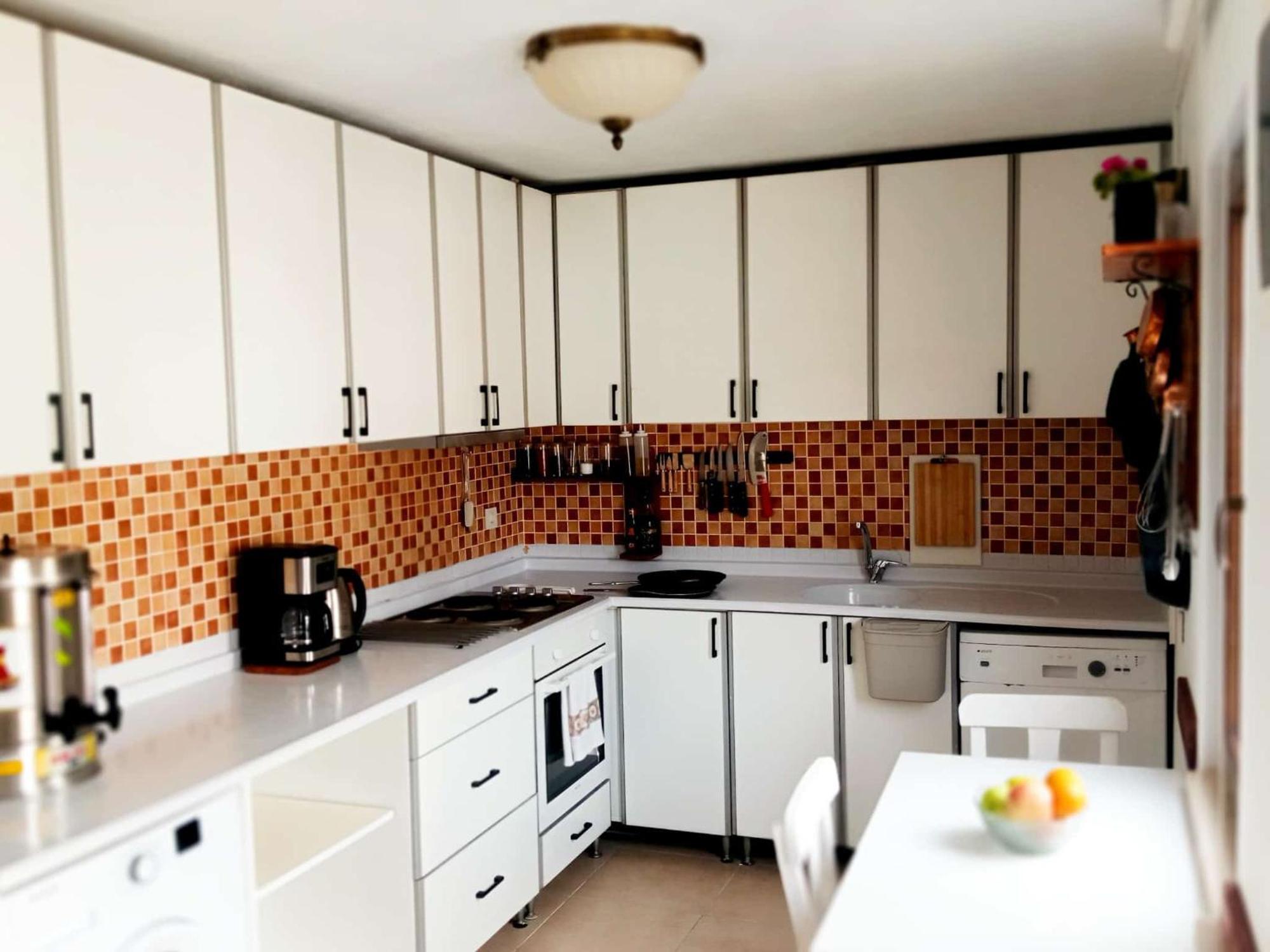 Bozcaada Su Otel 외부 사진